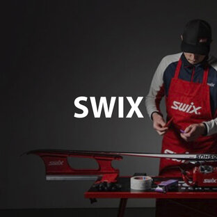 SWIX
