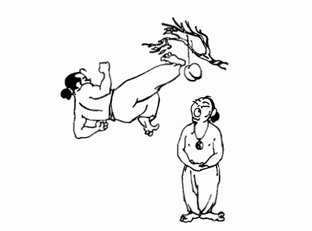 Внешняя алхимия