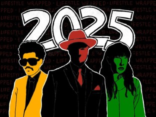 новости образа жизни