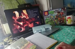 распределение по конвертам 