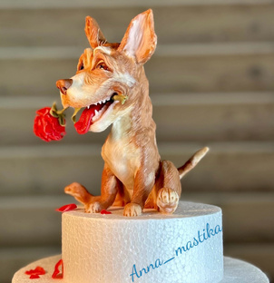 Полезности