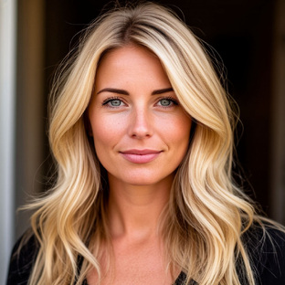 Жизнь в ремиссии.