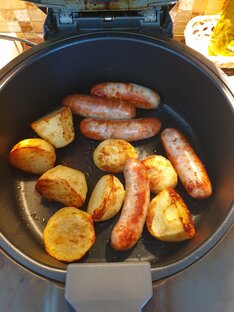 Борщ с мясом, овощи, крупы, каши, салаты, напитки