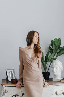 Как заговорить на английском?