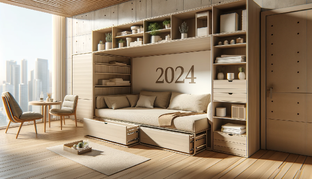 Рейтинги студий дизайна интерьера