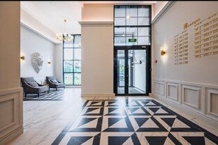 Аренда в Екатеринбурге 