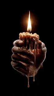 Привороты на Любовь