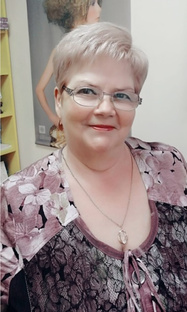 Завтракаем вместе