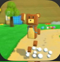 Super bear adventure