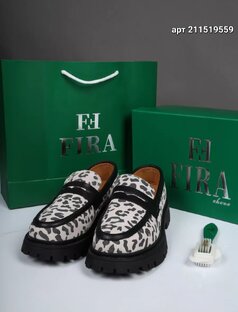 подборки с #wildberries 