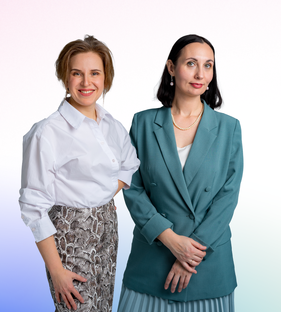 Мероприятия и выступления