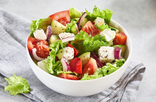 Сжечь собранны все рецепты и советы с канала