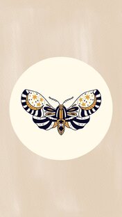 ТАРО РАСКЛАДЫ