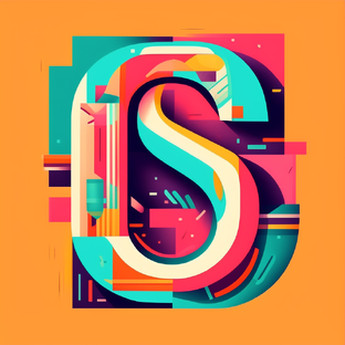 Шоу и развлечения