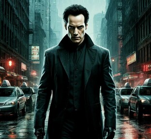 ПЕЧАТИ-КЛЕЙМО