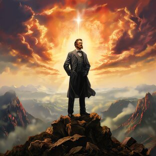 Человек, так ли все просто?