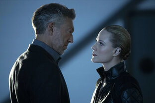 Фильмы и Сериалы