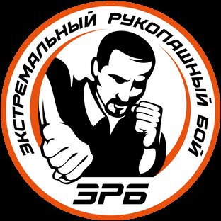 Extreme Fight. Юрий Кормушин