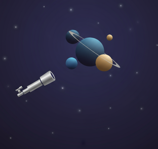 Астрофизика и космос