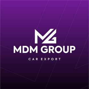 АвтоМаркет_MDM