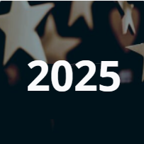 2025