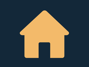 Все о домах в Юрьево Берег