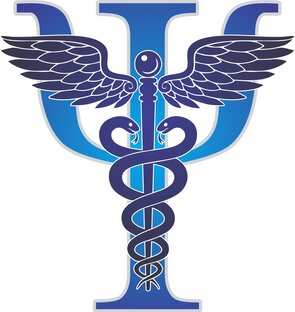 Ментальное здоровье