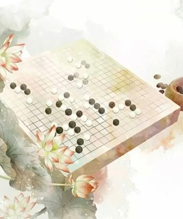 Китайские писатели