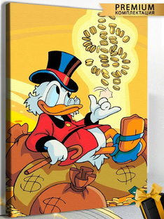 О КэшБэках и способах сэкономить 👇🏼