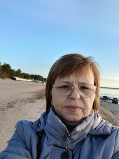 мой МТС канал