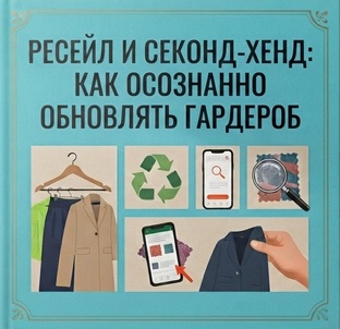 Про ресейл