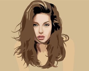 Знаменитости 