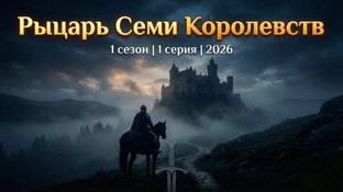 Рыцарь Семи Королевств