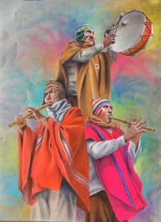Сельва