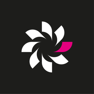 О нашем агентстве 