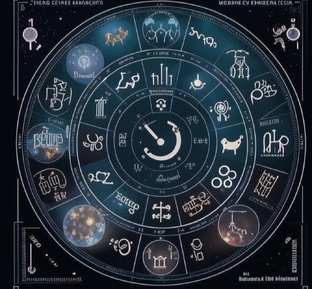 Гороскоп на 2025 видео. Гороскоп на 2025 видео. Гороскоп на 2025 видео. Гороскоп на 2025 видео. Гороскоп на 2025 видео.