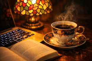 Короткие рассказы