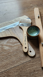 Размышления