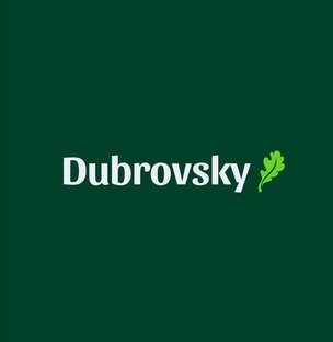 Уроки Инвестирования
