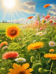 Психология. 