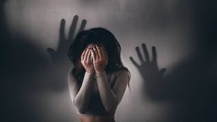 Тревога, страх, тревожные расстройства и КПТ-работа со страхом.