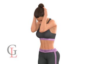 Проблемы от денег