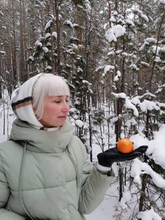 Что мы делаем на сессиях. Как я работаю?