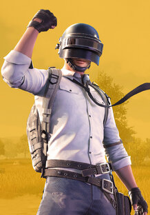 Pubg Mobile