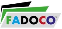 Фиброцементный сайдинг и черепица  FADOCO 