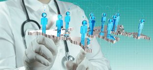 Здравоохранение