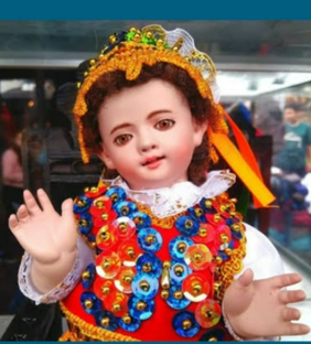 рождество новый год 2026