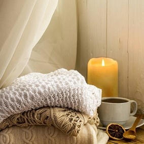 Быт и домашний уют