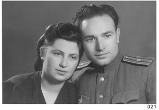 ДЕНЬ ПОБЕДЫ