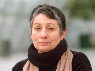 ЛЮДМИЛА УЛИЦКАЯ 